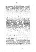 giornale/TO00194367/1888/v.2/00000403