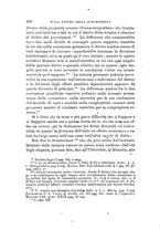 giornale/TO00194367/1888/v.2/00000404