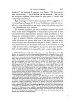 giornale/TO00194367/1888/v.2/00000405