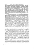 giornale/TO00194367/1888/v.2/00000406