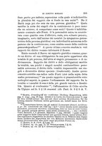 giornale/TO00194367/1888/v.2/00000409