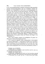 giornale/TO00194367/1888/v.2/00000410