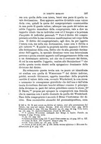 giornale/TO00194367/1888/v.2/00000411