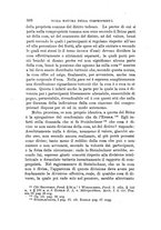 giornale/TO00194367/1888/v.2/00000412