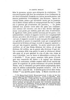 giornale/TO00194367/1888/v.2/00000413