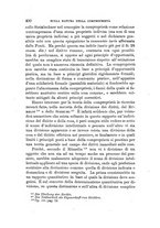 giornale/TO00194367/1888/v.2/00000414