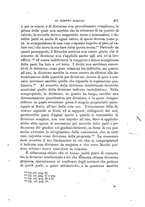 giornale/TO00194367/1888/v.2/00000415