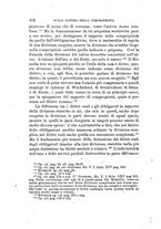 giornale/TO00194367/1888/v.2/00000416