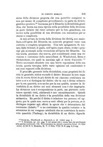 giornale/TO00194367/1888/v.2/00000417