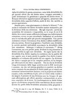 giornale/TO00194367/1888/v.2/00000418