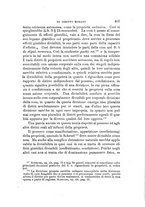 giornale/TO00194367/1888/v.2/00000421