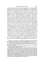 giornale/TO00194367/1888/v.2/00000425