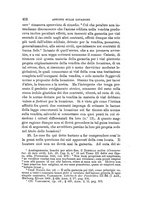 giornale/TO00194367/1888/v.2/00000426