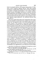 giornale/TO00194367/1888/v.2/00000427