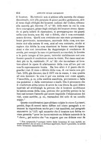 giornale/TO00194367/1888/v.2/00000428