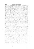 giornale/TO00194367/1888/v.2/00000430