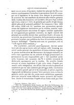 giornale/TO00194367/1888/v.2/00000431