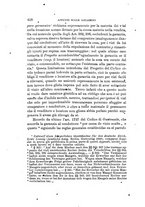 giornale/TO00194367/1888/v.2/00000432