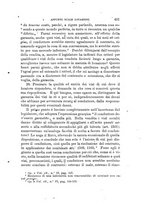 giornale/TO00194367/1888/v.2/00000435