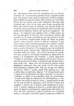 giornale/TO00194367/1888/v.2/00000436