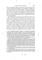 giornale/TO00194367/1888/v.2/00000437