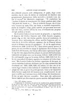 giornale/TO00194367/1888/v.2/00000438