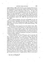 giornale/TO00194367/1888/v.2/00000439