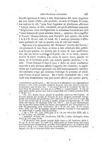 giornale/TO00194367/1888/v.2/00000441