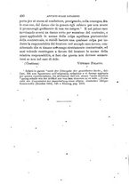 giornale/TO00194367/1888/v.2/00000444