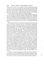 giornale/TO00194367/1888/v.2/00000446