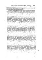 giornale/TO00194367/1888/v.2/00000447