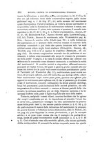 giornale/TO00194367/1888/v.2/00000448