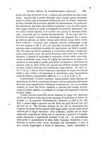 giornale/TO00194367/1888/v.2/00000449