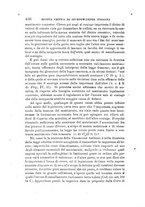 giornale/TO00194367/1888/v.2/00000450