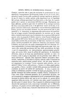 giornale/TO00194367/1888/v.2/00000451