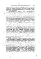 giornale/TO00194367/1888/v.2/00000453