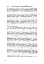 giornale/TO00194367/1888/v.2/00000454