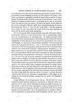 giornale/TO00194367/1888/v.2/00000455