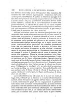 giornale/TO00194367/1888/v.2/00000456