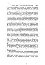 giornale/TO00194367/1888/v.2/00000457