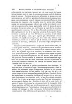 giornale/TO00194367/1888/v.2/00000458