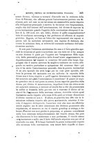 giornale/TO00194367/1888/v.2/00000459