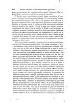 giornale/TO00194367/1888/v.2/00000460