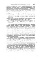 giornale/TO00194367/1888/v.2/00000461