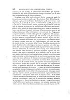 giornale/TO00194367/1888/v.2/00000462