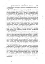 giornale/TO00194367/1888/v.2/00000463