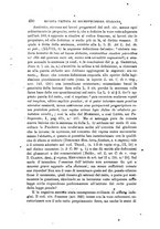 giornale/TO00194367/1888/v.2/00000464