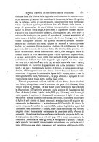 giornale/TO00194367/1888/v.2/00000465