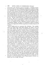 giornale/TO00194367/1888/v.2/00000466