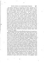 giornale/TO00194367/1888/v.2/00000467